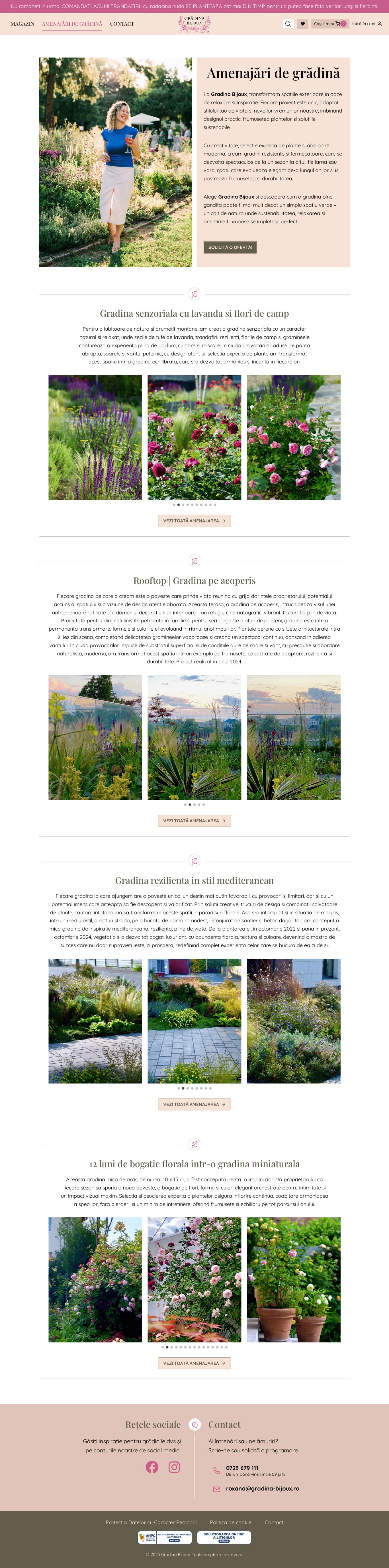 gradina-bijoux-amenajari-de-gradina.jpg