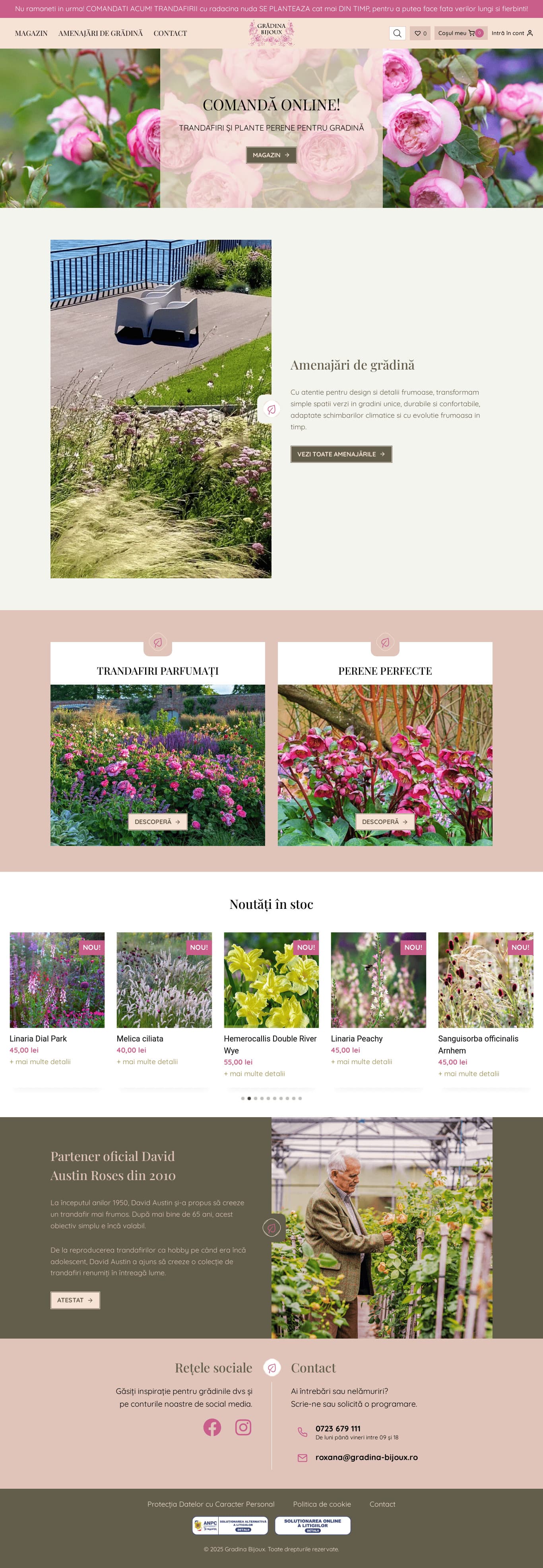 gradina-bijoux-homepage.jpg