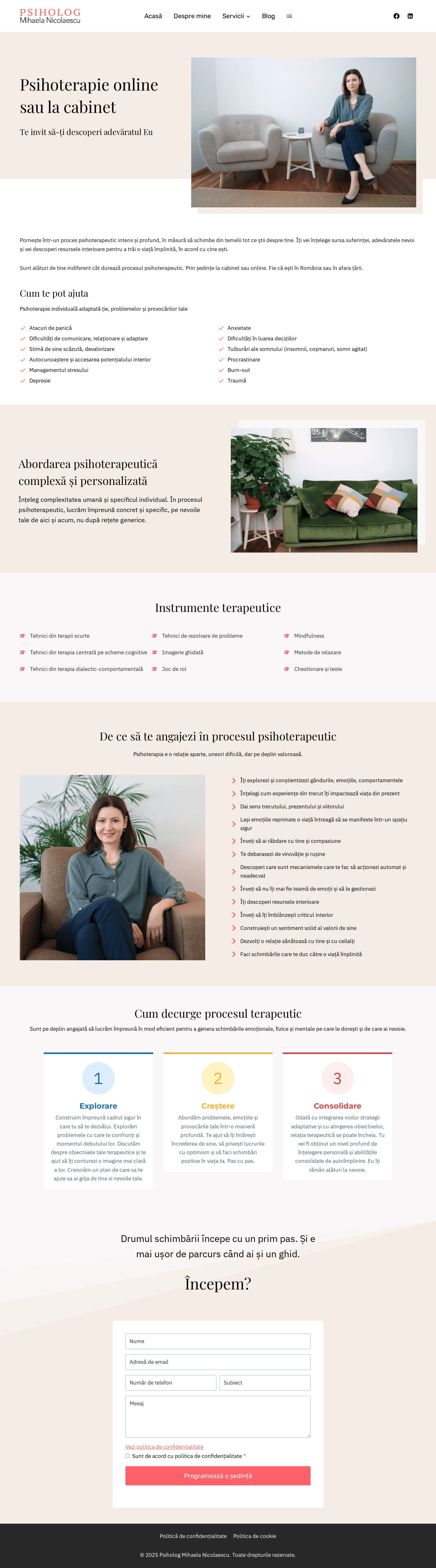 mihaelanicolaescu-service-page.jpg