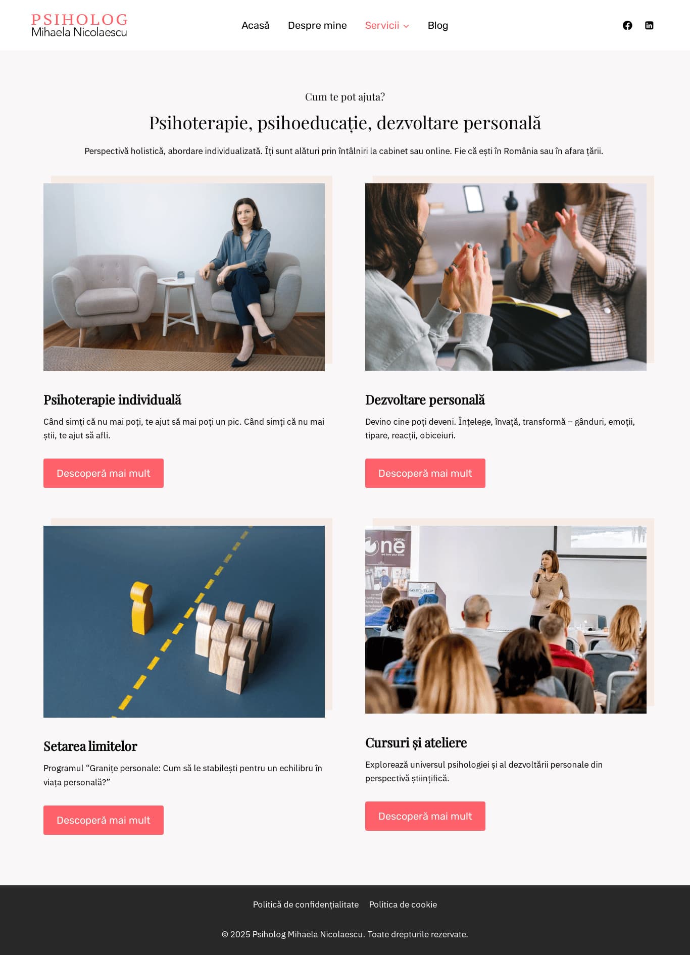 mihaelanicolaescu-services.jpg