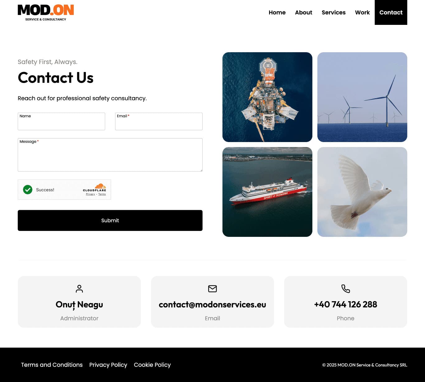 modonservices-contact.jpg