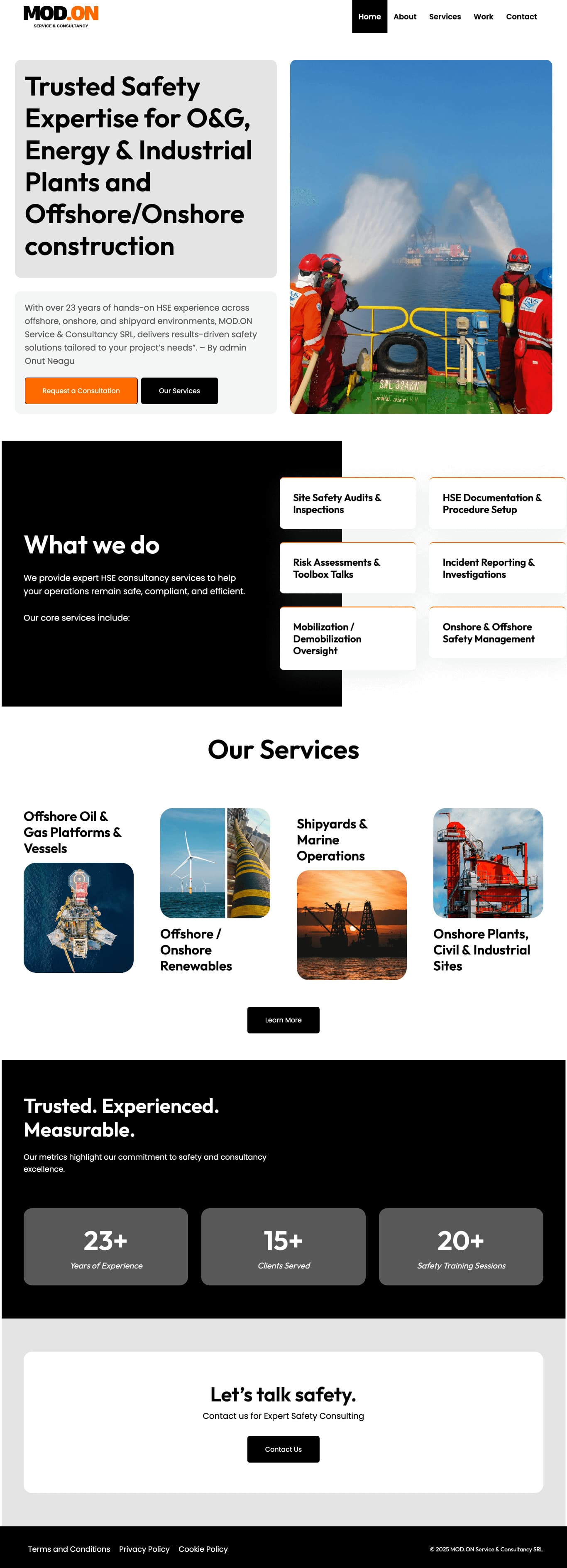 modonservices-homepage.jpg