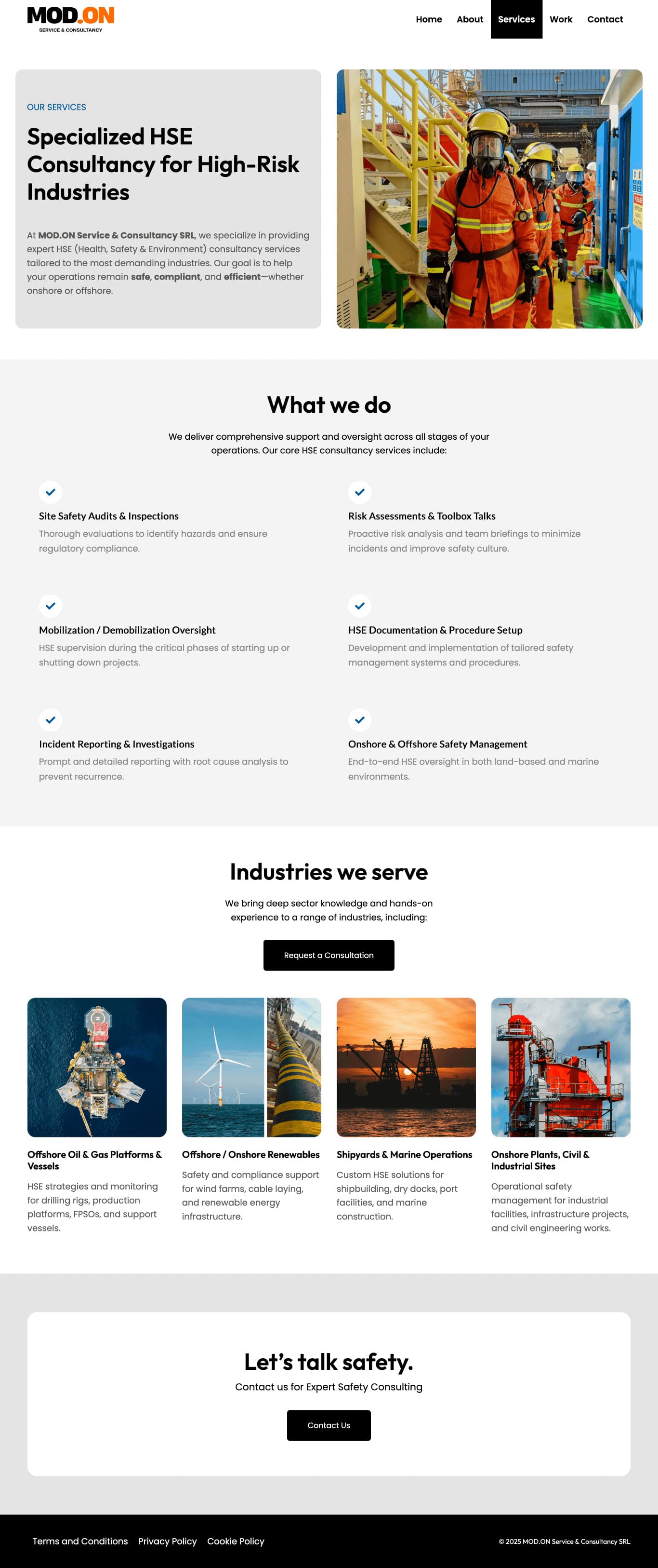 modonservices-services.jpg