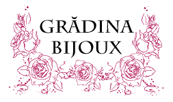gradina-bijoux.ro