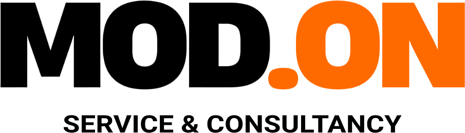 modonservices.eu